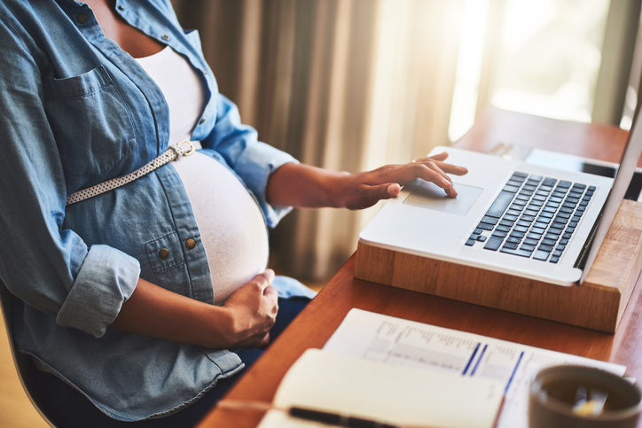 Parental Leave: Is There a Case for Government Action?